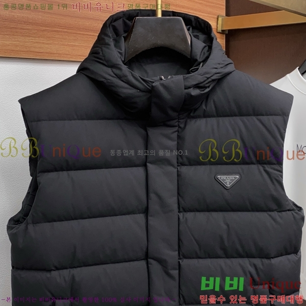 ���� ����� �е� ���� PP95321-2