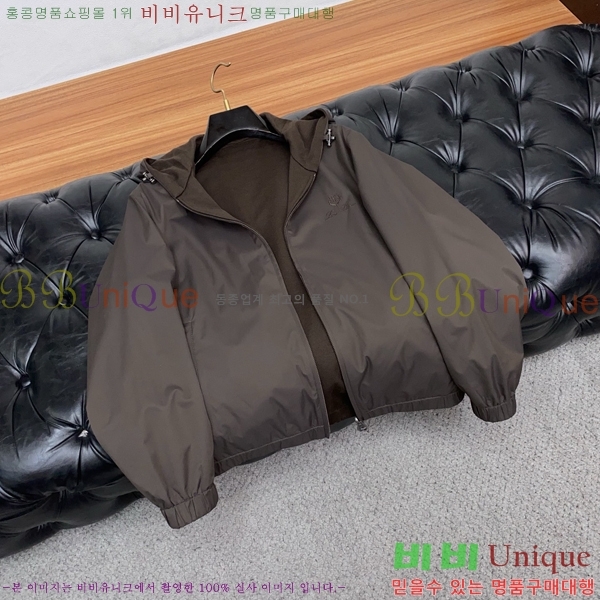 ���� ��**�Ƴ� ���� LP86724-2