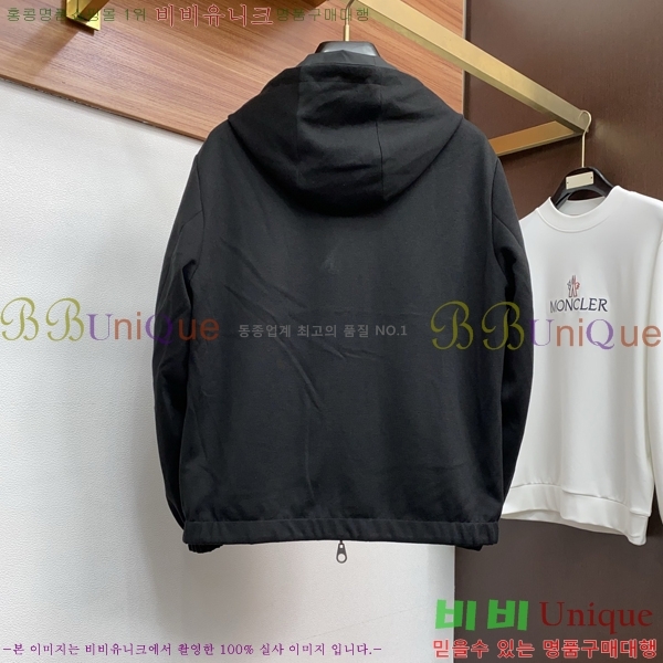 ���� ��**�Ƴ� ���� LP86724-3