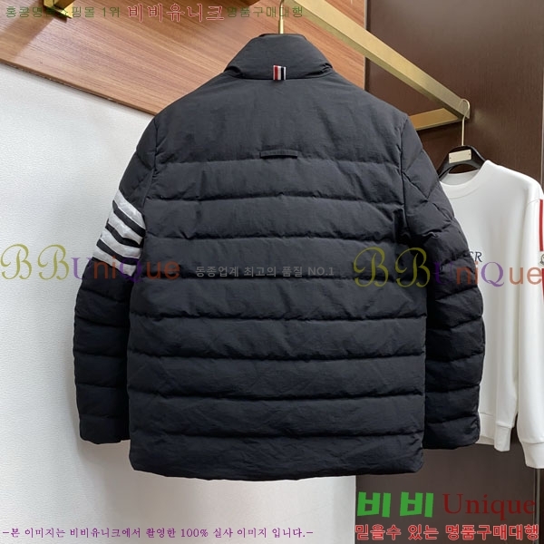 ���� ����� �ٿ� �е� T66428