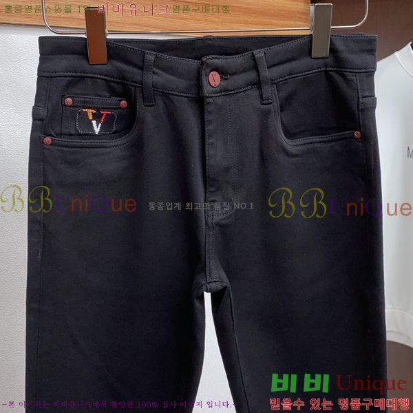 ���� �߷�Ƽ�� ���� V0T135418