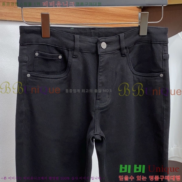 ���� �ο��� ���� LE9246391