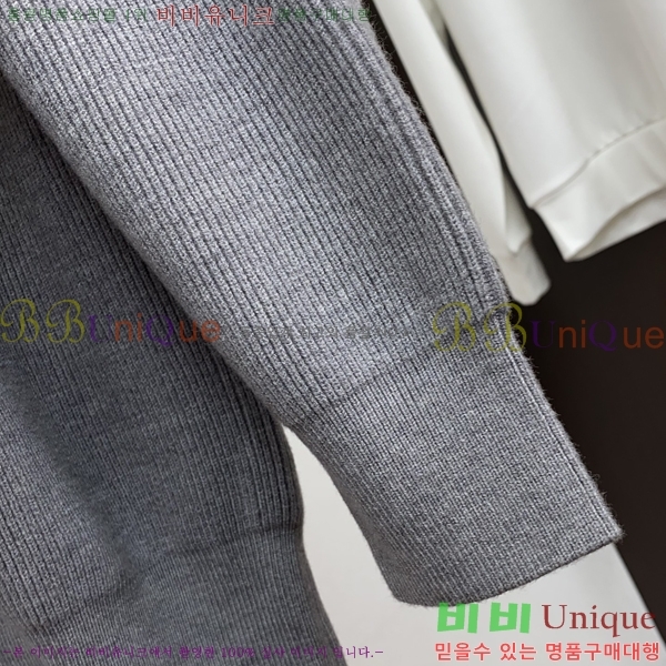 ���� ���ڷ� ��ġ�ڸ� ������ BC7263757-2