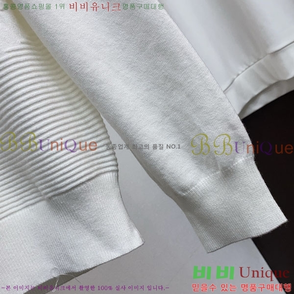 ���� ���̺��� ������ LV242394-2