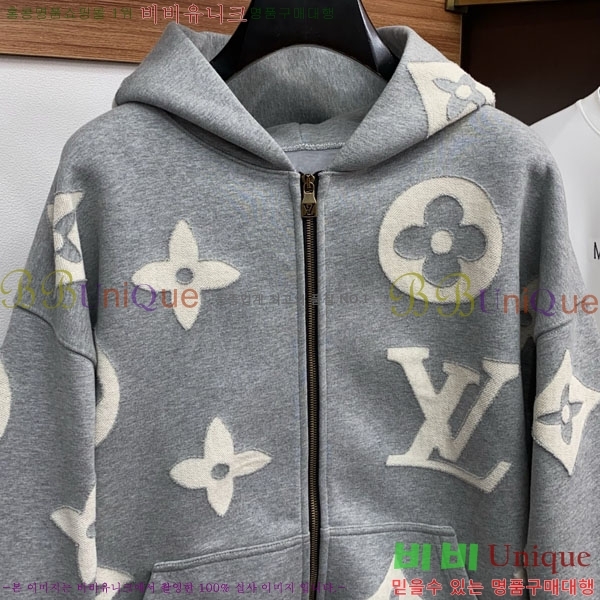 ���� ���̺��� ���� L489744-2