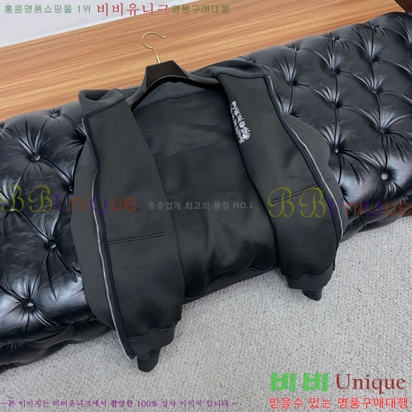 ���� ũ������ ���� CH28666-2