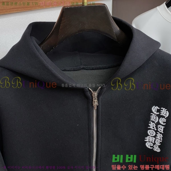 ���� ũ������ ���� CH28666-3