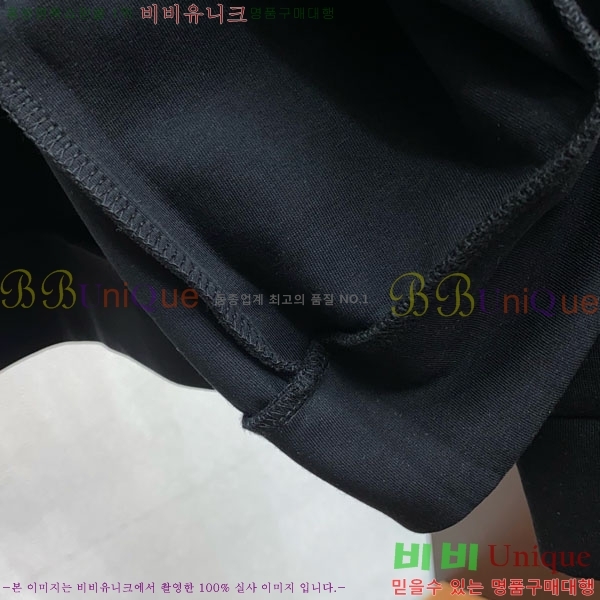 ���� ��� ������ D2O14410-1