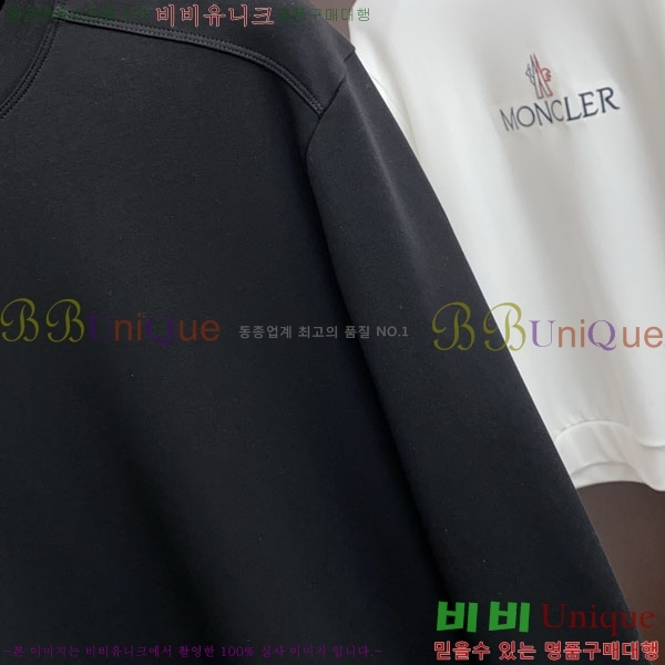 ���� ����� ������ P97727-2