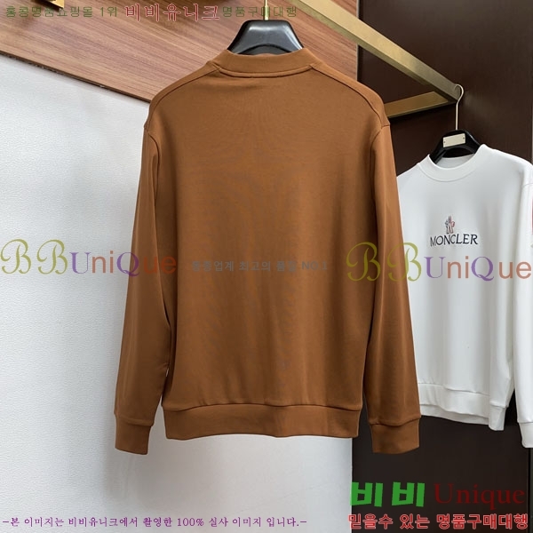 ���� ����� ������ P97731