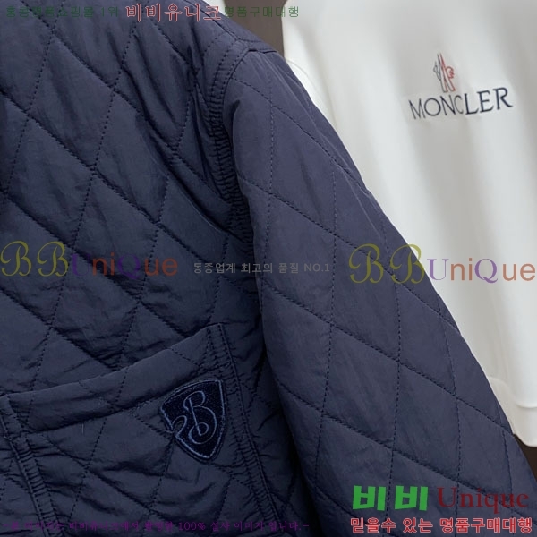 ���� ������ �е� ���� BU256284-1