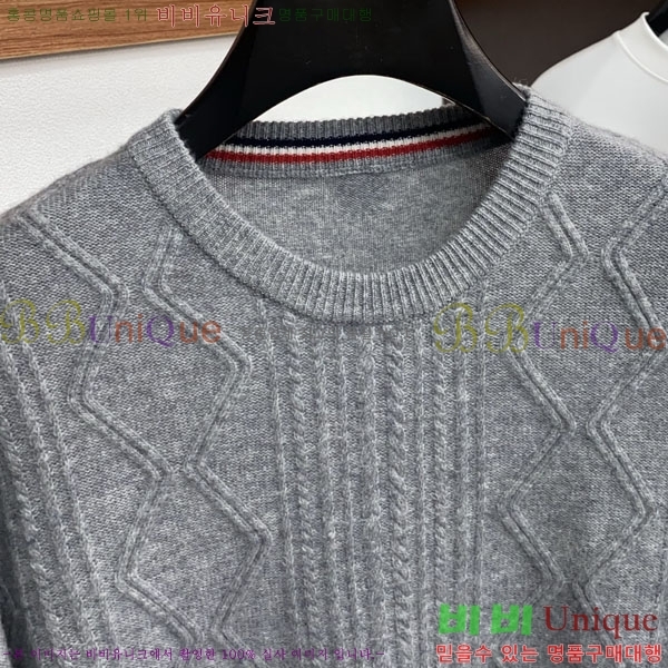 ���� ������ ������ BU376486-1