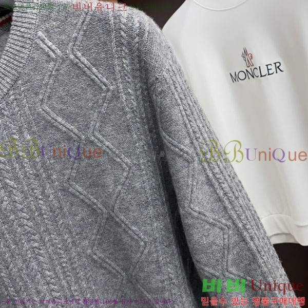 ���� ������ ������ BU376486-1