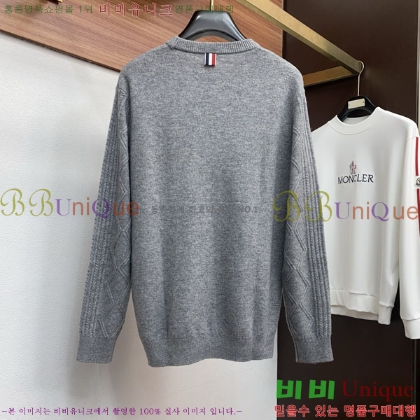 ���� ������ ������ BU376486-1