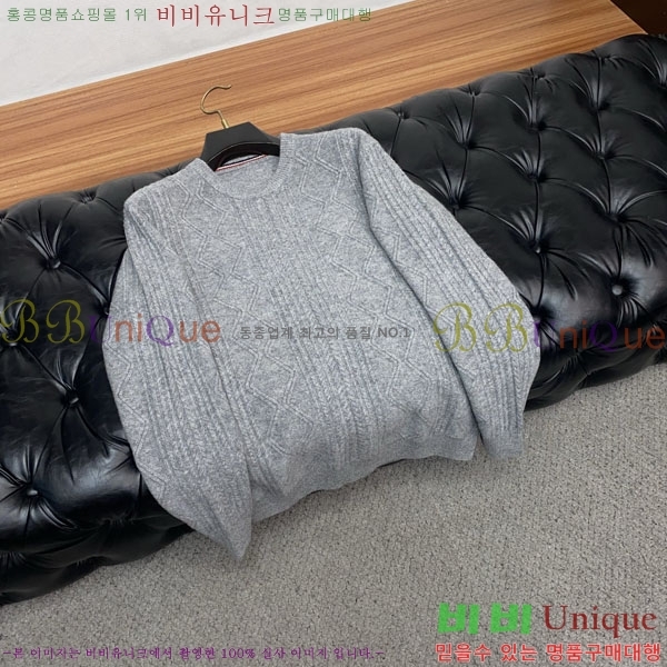 ���� ������ ������ BU376486-1