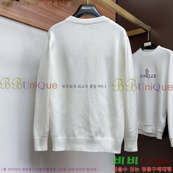 ���� ��� ������ FD1972591-2