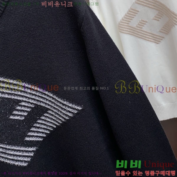 ���� ��� ������ FD1972591-1