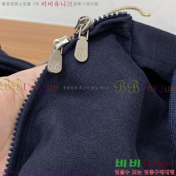 ���� ���ڷ� ��ġ�ڸ� ���� B2848960-1