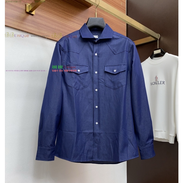 ���� ���ڷ� ��ġ*�� ���� ���� 29BC2512159-1