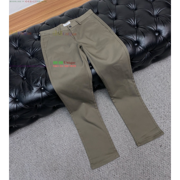 ���� �����޽� ĳ�־� ���� 18PH2512294-3