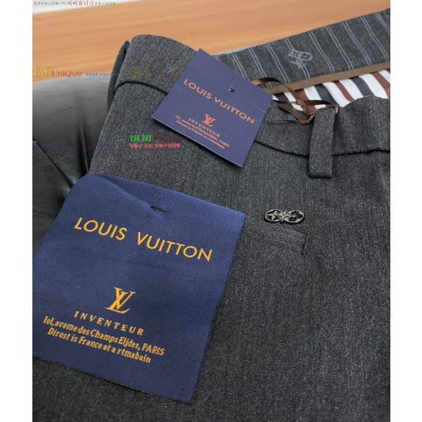 ���� ����*�� Ŭ���� ���� 20LV25122023-2