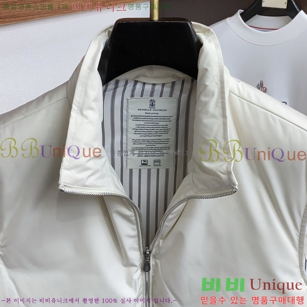 ���� ���ڷ� ��ġ�ڸ� �е� ���� ���� BC3164782-2