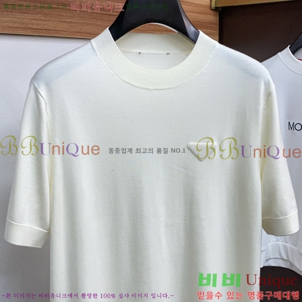 ���� ����� ��Ʈ ���� Ƽ���� P915367-3