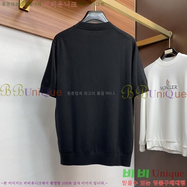 ���� ����� ��Ʈ ���� Ƽ���� P915368-2