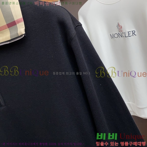 ���� ������ ������ B8452722-2