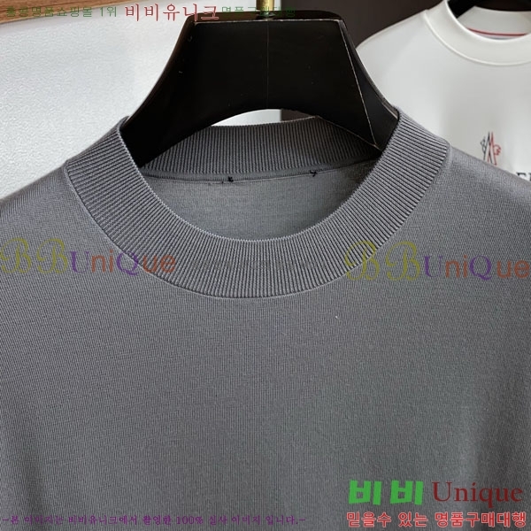 ���� ��**�Ƴ� ���� Ƽ���� LP082445-1