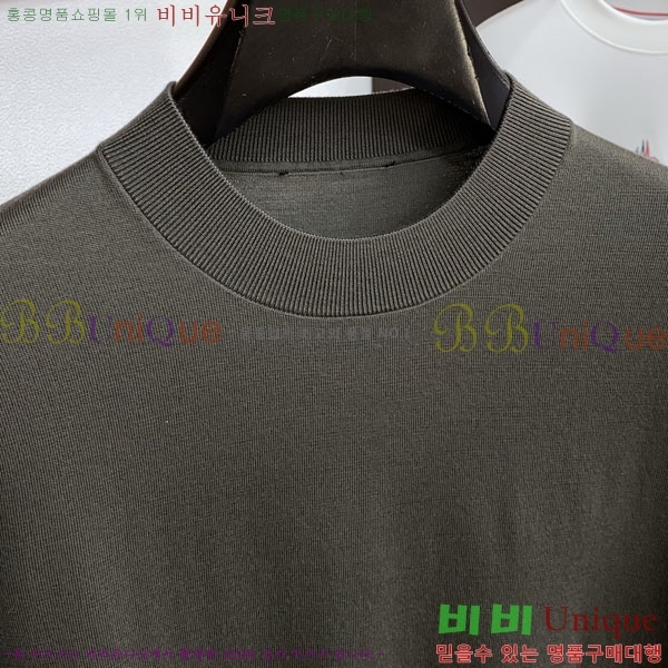 ���� ��**�Ƴ� ���� Ƽ���� LP082445-3