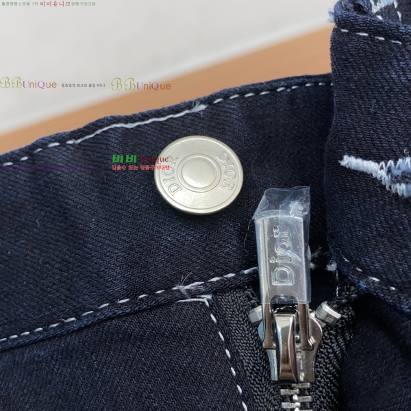 ���� ��� ���� ���� 16DR25122025-1