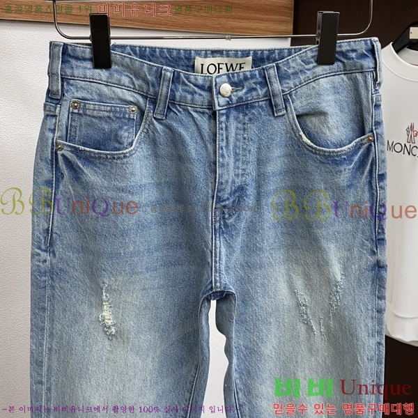 ���� �ο��� ���� LE9246392