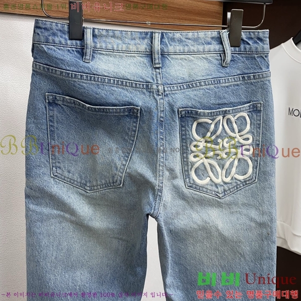 ���� �ο��� ���� LE9246392