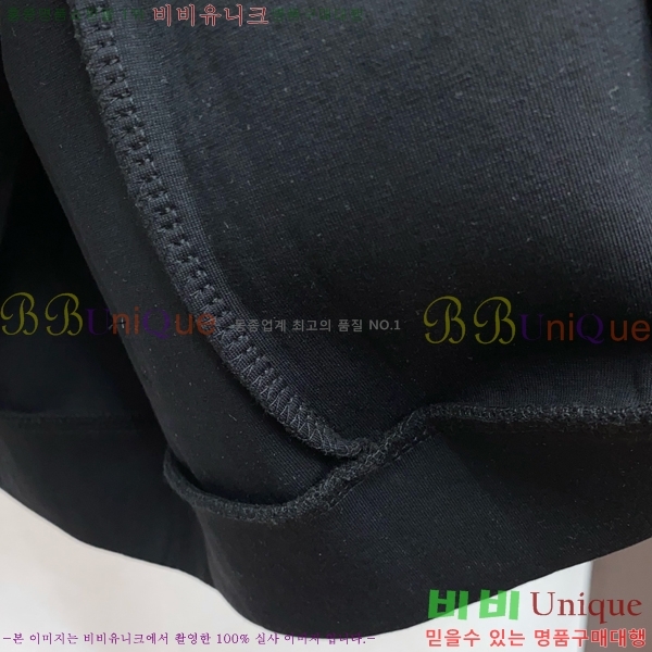 ���� ������ ������ B8452726-1