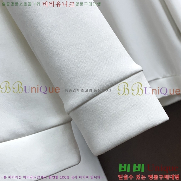 ���� ������ ������ B8452726-2