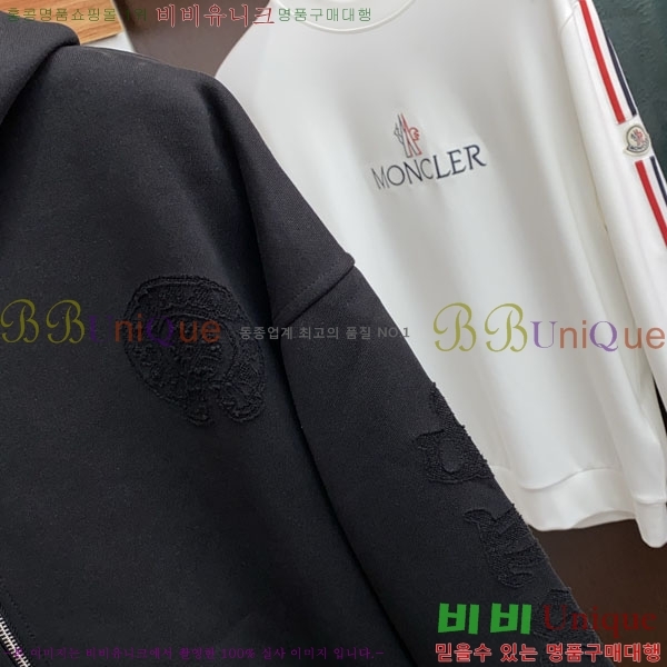 ���� ũ������ ������ ���� CH28667-1