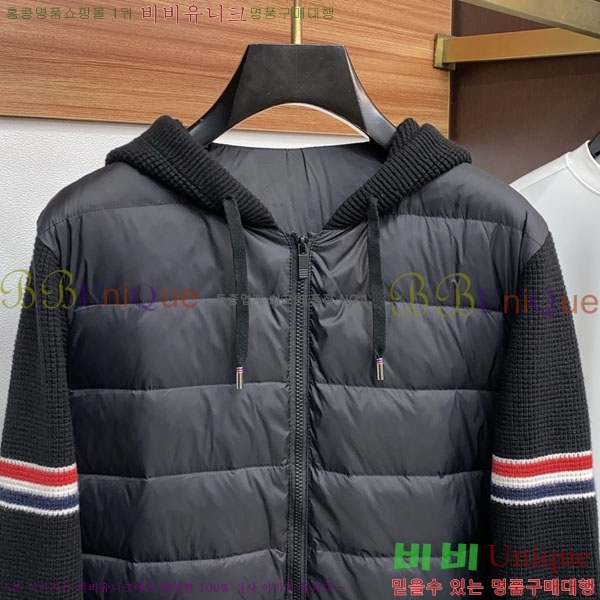 ���� ����� �е� ���� TB956629-1