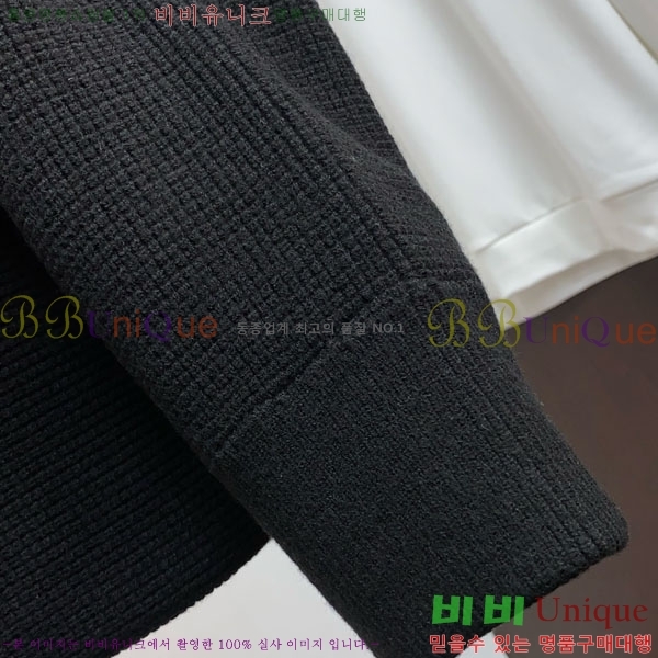 ���� ����� �е� ���� TB956629-1