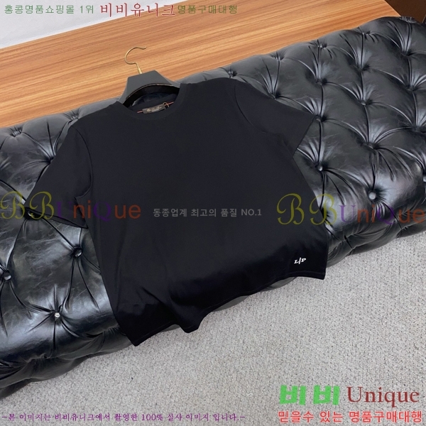 ���� ��**�Ƴ� ���� Ƽ���� LP082446-1