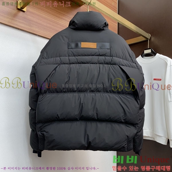 ���� ���̺��� �ٿ� �е� LV587351-1