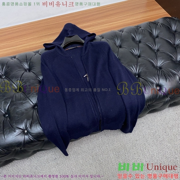 ���� ��**�Ƴ� ����� ���� LP771497-2