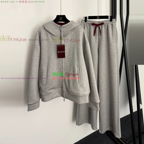 ���� ���� Ʈ���̴׺� ��Ʈ 25GU25123016-3