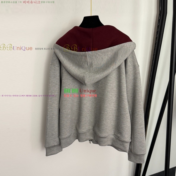 ���� ���� Ʈ���̴׺� ��Ʈ 25GU25123016-3