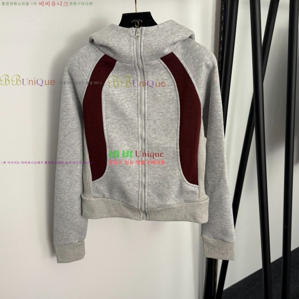 ���� ����� Ʈ���̴׺� ��Ʈ 25GU25123016-2