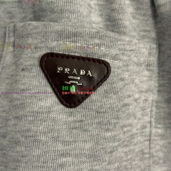 ���� ����� Ʈ���̴׺� ��Ʈ 25GU25123016-2