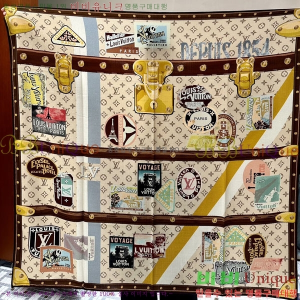 #���̺��� ���÷�/��ī�� SLV251573