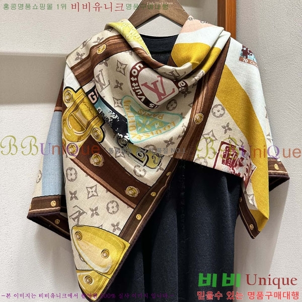 #���̺��� ���÷�/��ī�� SLV251573