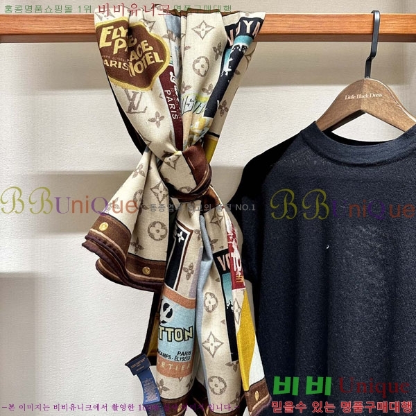 #���̺��� ���÷�/��ī�� SLV251573