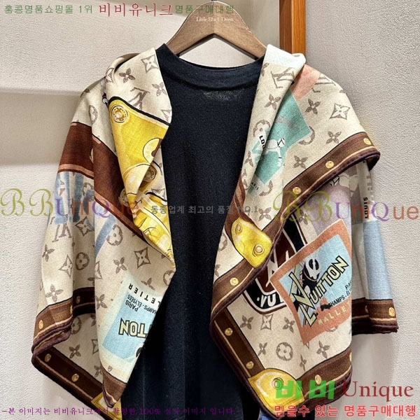 #���̺��� ���÷�/��ī�� SLV251573